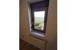 Dachgeschoßwohnung Bietigheim-Bissingen Bissingen - 3 Zimmer, 67 m&sup2;, 1.085&euro; | Angebot:26004497