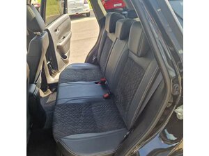 Suzuki Vitara 1.4 Boosterjet Hybrid Comfort+ 68.580 km 18.400 € Obrigheim-Asbach 74847