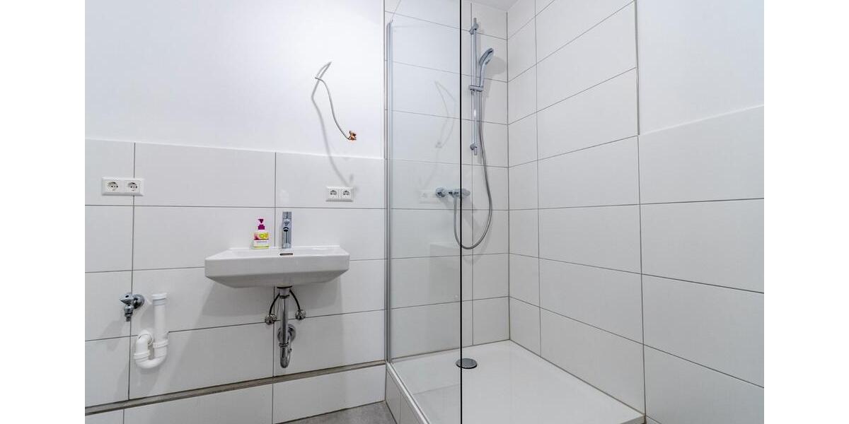 Einfamilienhaus Bad Wimpfen - 2 Zimmer, 71 m&sup2;, 1.070&euro; | Angebot:26293133