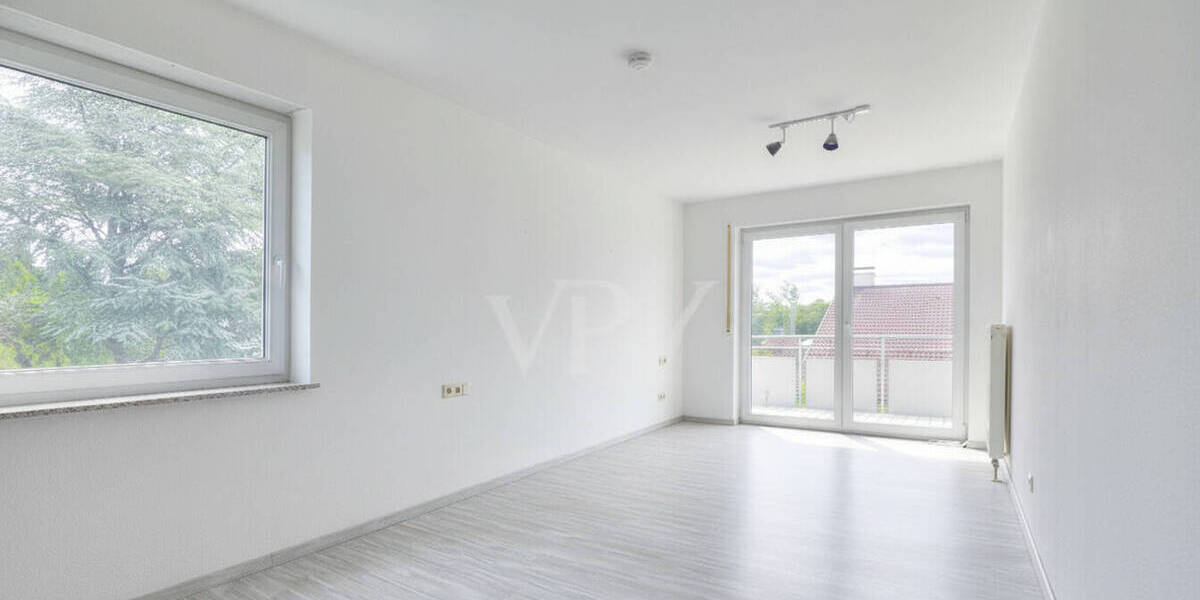 Doppelhaushälfte Bad Friedrichshall - Kochendorf Kochendorf - 5 Zimmer, 154 m&sup2;, 595.000&euro; | Angebot:26204112