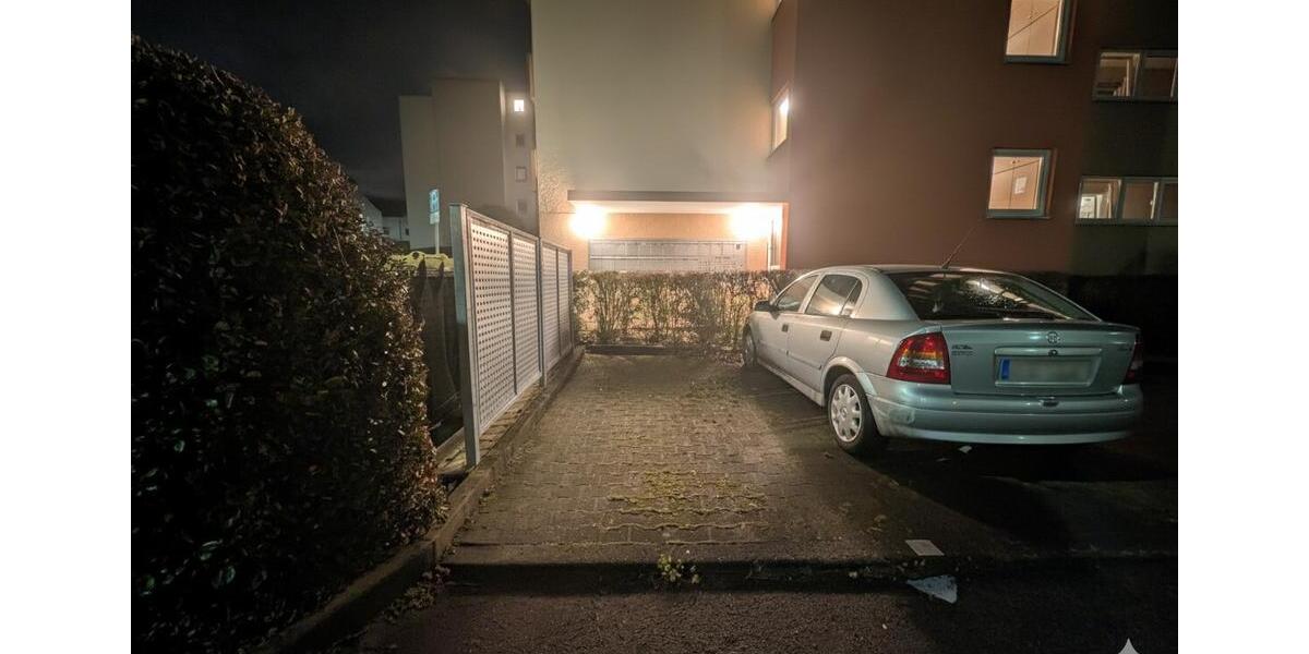 Etagenwohnung Sachsenheim - 2 Zimmer, 53 m&sup2;, 740&euro; | Angebot:25328652