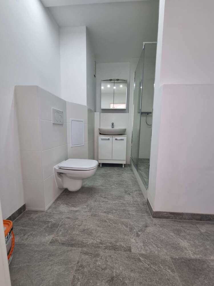 Wohnung zum Mieten in Bietigheim-Bissingen 900 € 66 m²