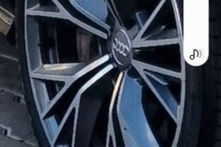 Audi A7 183.500 km 22.555 &euro; Forchtenberg 74670