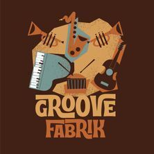 Groove Fabrik Heilbronn