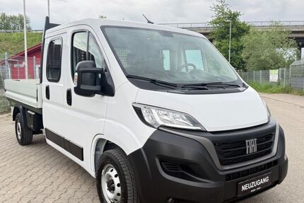 Fiat Ducato 67.800 km 23.990 &euro; Sinsheim 74889