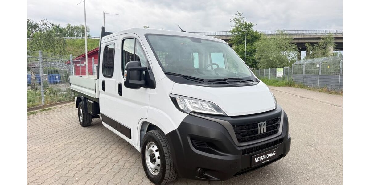Fiat Ducato 67.800 km 23.990 &euro; Sinsheim 74889