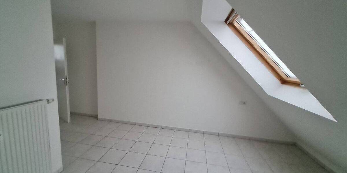 Etagenwohnung Heilbronn Biberach - 3 Zimmer, 63 m&sup2;, 750&euro; | Angebot:26361508