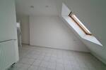 Etagenwohnung Heilbronn Biberach - 3 Zimmer, 63 m&sup2;, 750&euro; | Angebot:26361508