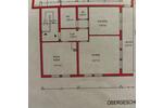 Etagenwohnung Brackenheim - 2 Zimmer, 78 m&sup2;, 870&euro; | Angebot:26656538