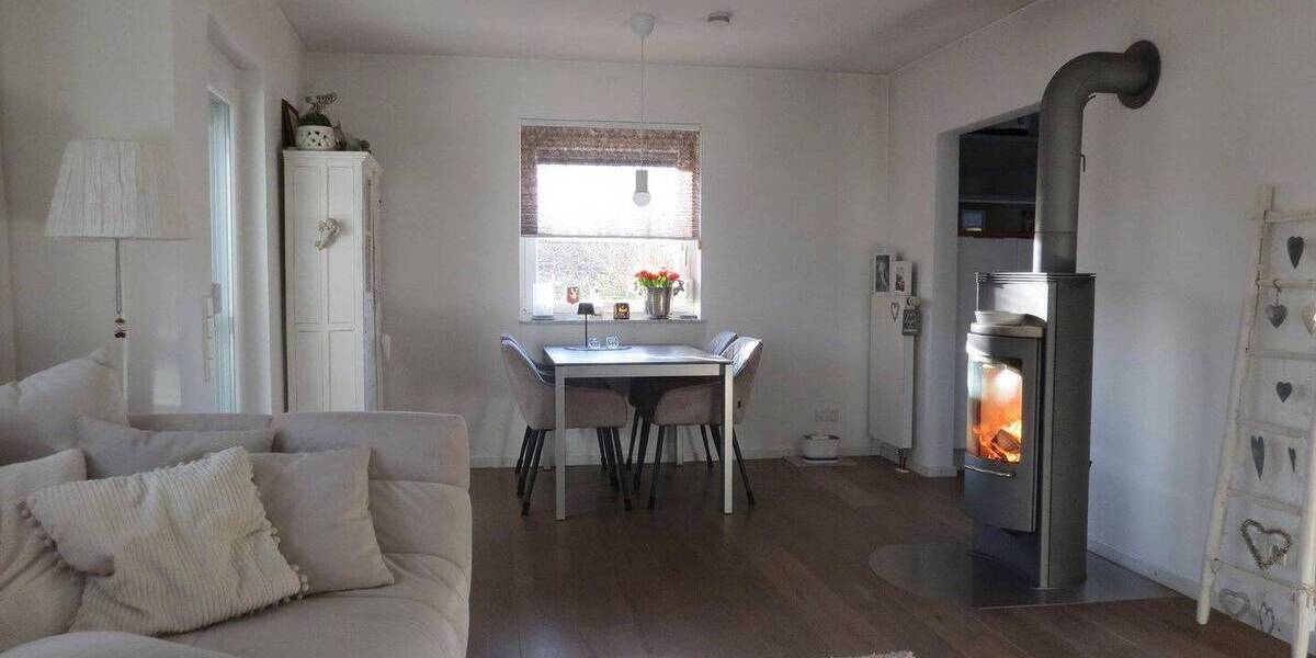 Reihenendhaus Marbach am Neckar Hörnle - 4 Zimmer, 122 m&sup2;, 469.000&euro; | Angebot:26217986