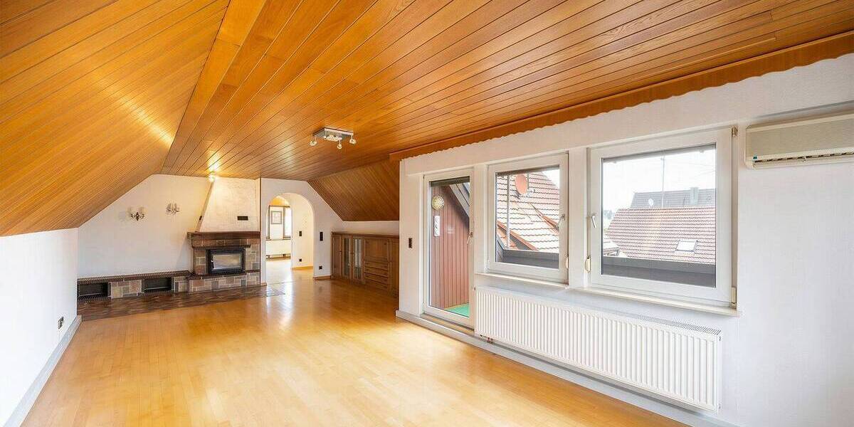 Mehrfamilienhaus, Wohnhaus Besigheim - 1 Zimmer, 318 m&sup2;, 545.000&euro; | Angebot:26841072