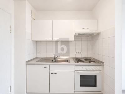 LEERSTEHEND UND BARRIEREFREI ALS KAPITALANLAGE - Erdgeschoßwohnung Murr | Angebot:26739111