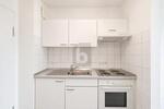 LEERSTEHEND UND BARRIEREFREI ALS KAPITALANLAGE - Erdgeschoßwohnung Murr | Angebot:26739111