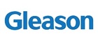 Export-Sachbearbeiter Versand (m/w/d) Teilzeit