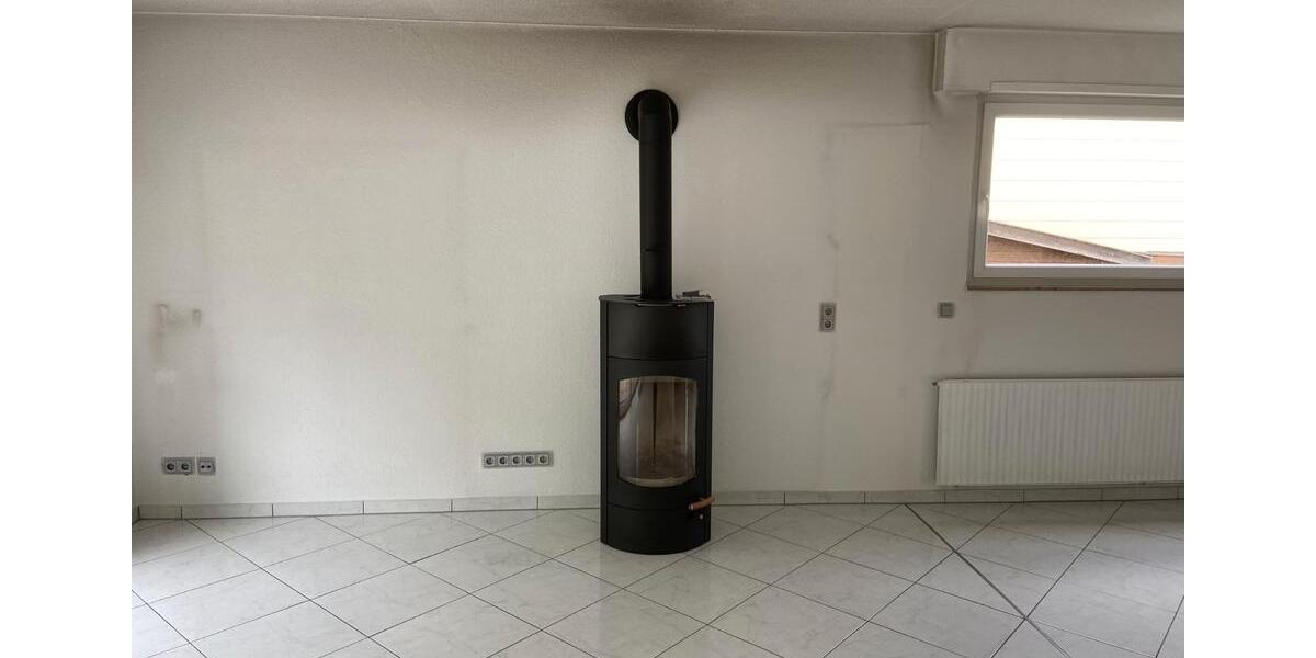 Reihenhaus Tamm - 6 Zimmer, 117 m&sup2;, 1.600&euro; | Angebot:27619017