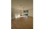 Etagenwohnung Backnang - 3 Zimmer, 61 m&sup2;, 214.800&euro; | Angebot:26697432