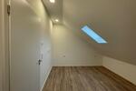 Dachgeschoßwohnung Haßmersheim - 2 Zimmer, 56 m&sup2;, 875&euro; | Angebot:26134704