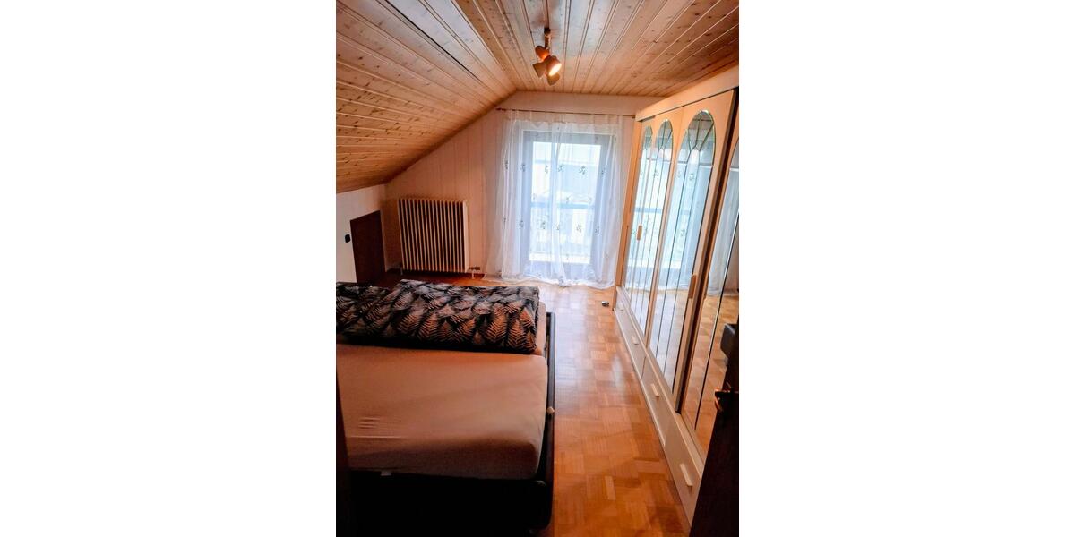 Einfamilienhaus Bad Rappenau - 7 Zimmer, 153 m&sup2;, 670.000&euro; | Angebot:26517906