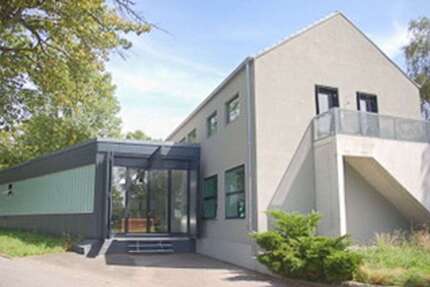 Gewerbeobjekt Neuenstein - 795.000&euro; | Angebot:26818268