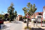 Gewerbeobjekt Jagsthausen - 1 Zimmer, 99.900&euro; | Angebot:25691722
