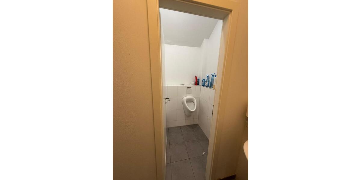 Gewerbeobjekt Bietigheim-Bissingen Bissingen - 1.000&euro; | Angebot:24807126