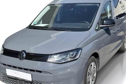 VW Caddy 210.000 km 17.990 &euro; Nordheim bei Heilbronn 74226