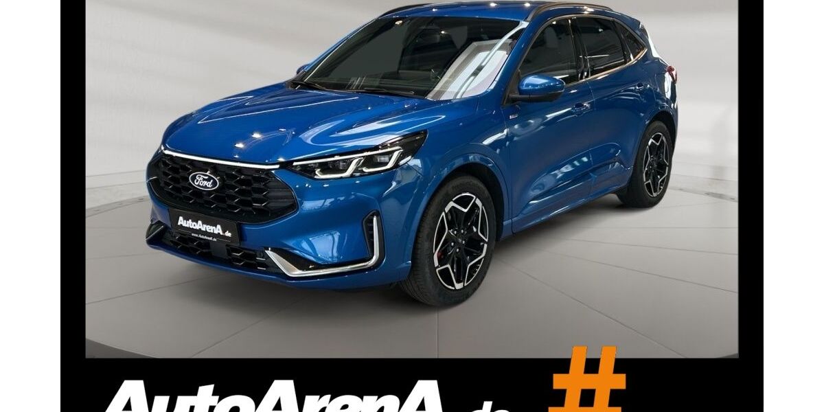 Ford Kuga 57.812 km 26.809 &euro; Neckarsulm-Obereisesheim 74172