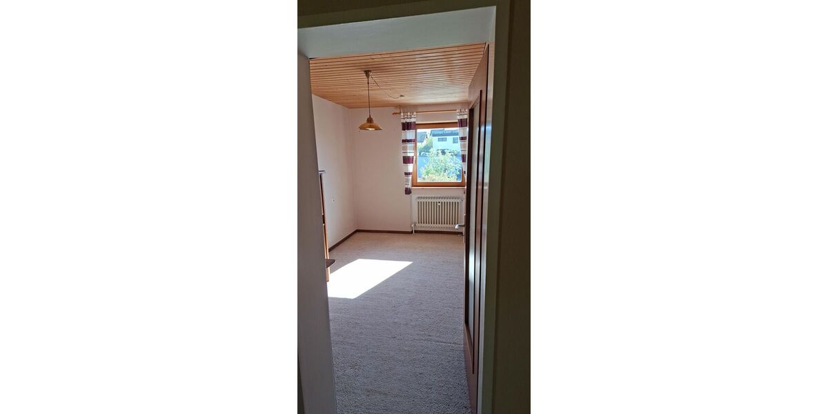 Solides Reihenmittelhaus - Einfamilienhaus Obersulm Willsbach | Angebot:26986071