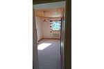 Solides Reihenmittelhaus - Einfamilienhaus Obersulm Willsbach | Angebot:26986071