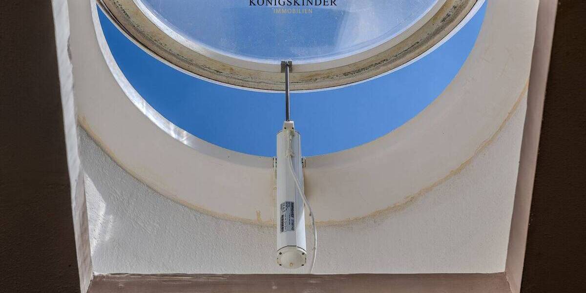 Mehrfamilienhaus, Wohnhaus Bietigheim-Bissingen Bissingen - 8 Zimmer, 140 m&sup2;, 999.000&euro; | Angebot:26825010