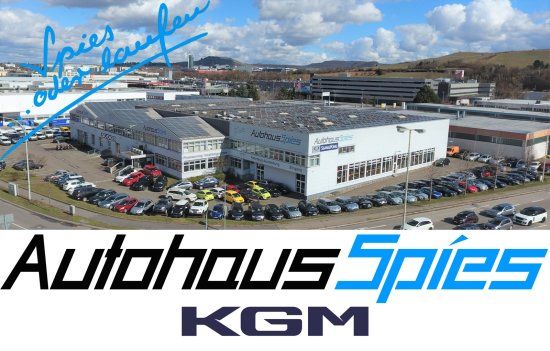 VW Sharan 43.561 km 31.990 € Heilbronn 74076