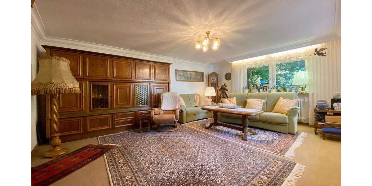Doppelhaushälfte Zaberfeld Leonbronn - 5 Zimmer, 153 m&sup2;, 248.000&euro; | Angebot:25784319