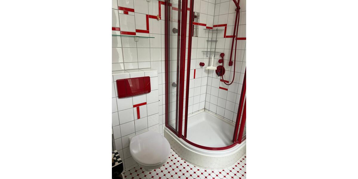 Erdgeschoßwohnung Heilbronn - 1 Zimmer, 27 m&sup2;, 125.000&euro; | Angebot:26165657