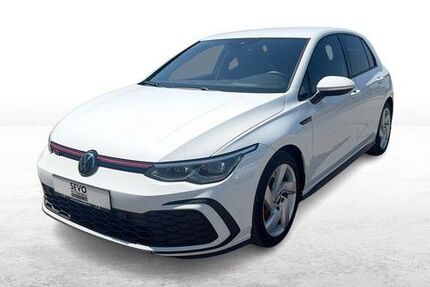 VW Golf 13.655 km 26.970 € Bönnigheim 74357