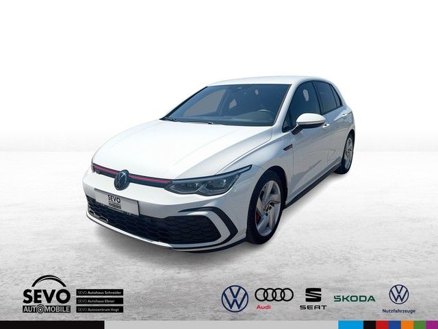 VW Golf 13.655 km 26.970 € Bönnigheim 74357