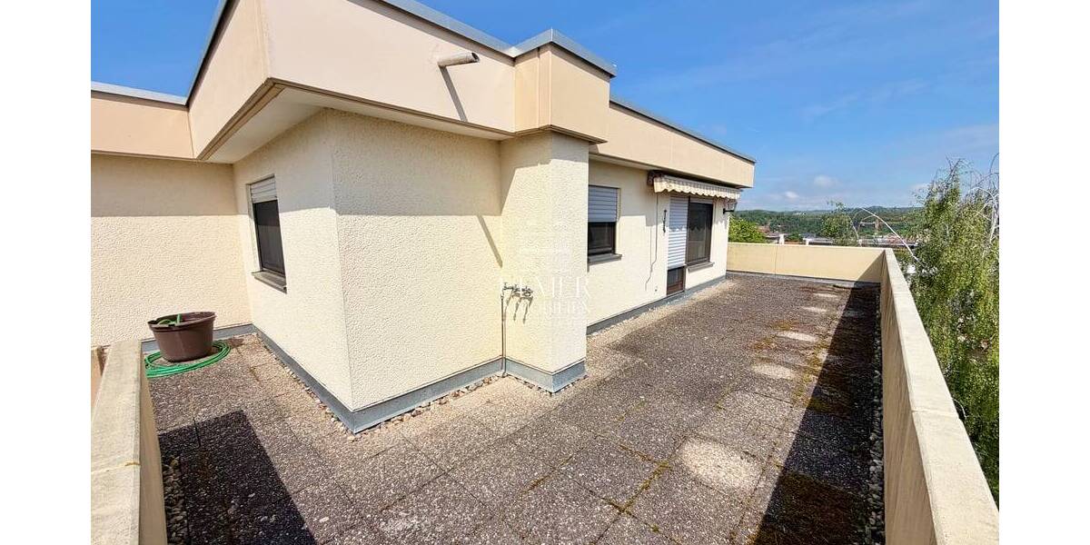 Etagenwohnung Bietigheim-Bissingen Bissingen - 3 Zimmer, 125 m&sup2;, 579.000&euro; | Angebot:26693271