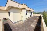 Etagenwohnung Bietigheim-Bissingen Bissingen - 3 Zimmer, 125 m&sup2;, 579.000&euro; | Angebot:26693271
