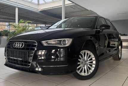 Audi A3 134.000 km 12.580 &euro; Öhringen 74613