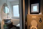 Etagenwohnung Bietigheim-Bissingen Bissingen - 2 Zimmer, 45 m&sup2;, 175.000&euro; | Angebot:26518297