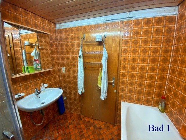 Doppelhaushälfte Heilbronn Kernstadt - 303.030&euro; | Angebot:27126651