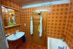 Doppelhaushälfte Heilbronn Kernstadt - 303.030&euro; | Angebot:27126651