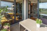 Etagenwohnung Heilbronn Kernstadt - 3 Zimmer, 85 m&sup2;, 1.275&euro; | Angebot:26357703