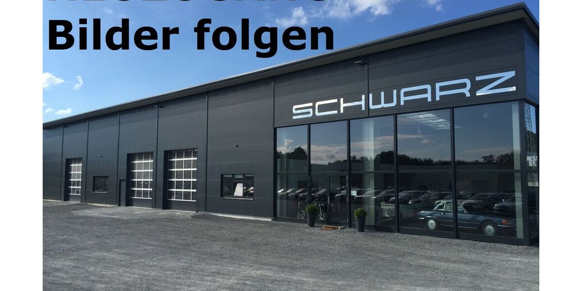 Toyota Yaris 216.000 km 2.850 &euro; Öhringen 74613