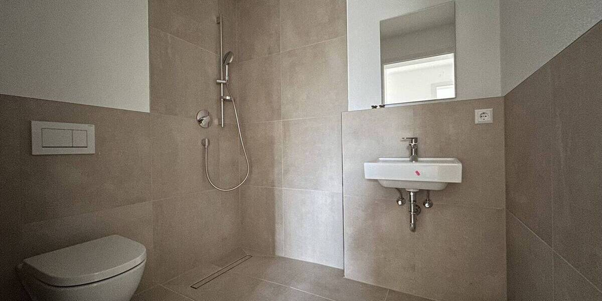 Etagenwohnung Bad Wimpfen - 5 Zimmer, 123 m&sup2;, 1.880&euro; | Angebot:25820893