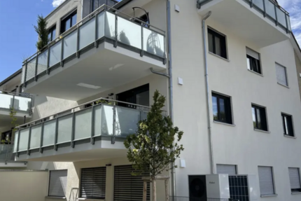 Wohnung zum Kaufen in Marbach 354.000 € 62 m² 3 zimmer