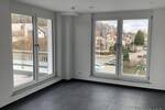 Etagenwohnung Marbach Rielingshausen - 3 Zimmer, 110 m&sup2;, 1.350&euro; | Angebot:26875793