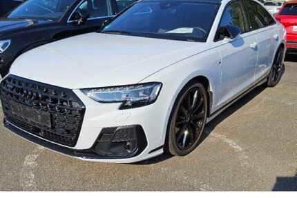 Audi A8 31.650 km 72.430 &euro; Heilbronn 74074