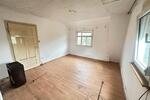 Mehrfamilienhaus, Wohnhaus Backnang - 9 Zimmer, 150 m&sup2;, 180.000&euro; | Angebot:25126406