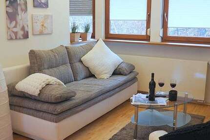 Zimmer Erdmannhausen - 2.5 Zimmer, 1.290&euro; | Angebot:25515558