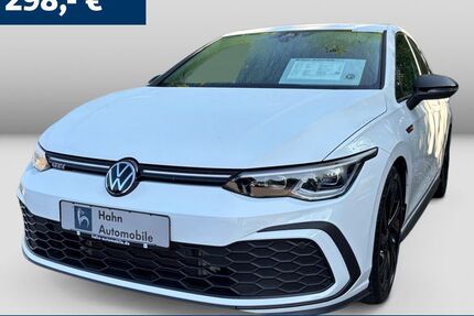 VW Golf 32.999 km 29.390 &euro; Backnang 71522